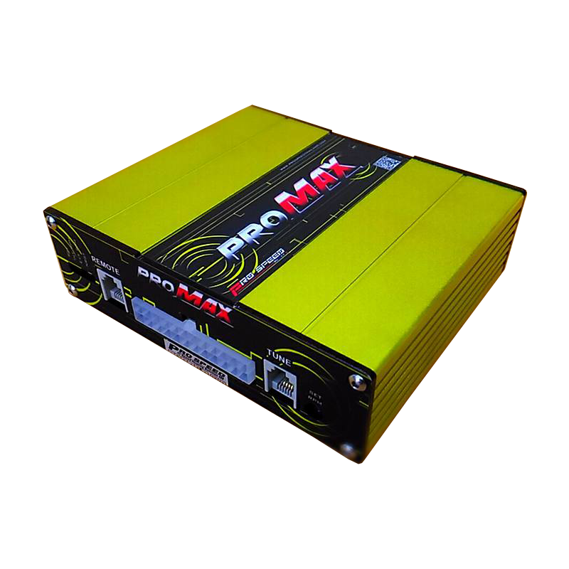 กล่องโปรแม็กราคาถูก ครบ จบในราคาเบาๆ